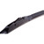 18" Exact Fit Hybrid Wiper Blade | 24118-1HB