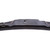 18" Exact Fit Hybrid Wiper Blade | 24118-1HB