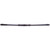 18" Exact Fit Hybrid Wiper Blade | 24118-1HB