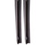 18" Exact Fit Hybrid Wiper Blade | 24118-1HB