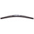 18" Exact Fit Hybrid Wiper Blade | 24118-1HB