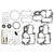 Carburetor Kit | BWD10709A