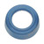Carburetor Pump Plunger kit | BWD13549