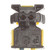 Clock Spring | BWDCLS423