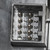 Clock Spring | BWDCLS423