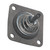 Carburetor Pump Piston | BWD13520