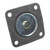 Carburetor Pump Piston | BWD13520