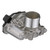 Fuel Injection Throttle Body | BWDS20191