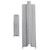 20" HD Heavy Duty Wiper Blade (Winter) | 24166-200
