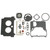 Carburetor Kit | BWD10577