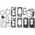 Carburetor Kit | BWD10753A