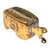 Carburetor Float | BWDCF254B