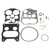 Carburetor Kit | BWD10820A