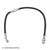 Brake Hose | BEC073-1746