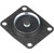 Carburetor Pump Plunger kit | BWD13141