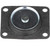 Carburetor Pump Plunger kit | BWD13141