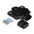 Neutral Safety Switch | BWDS9192