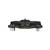 Neutral Safety Switch | BWDS9192