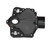 Neutral Safety Switch | BWDS9192