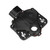 Neutral Safety Switch | BWDS9192