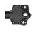 Neutral Safety Switch | BWDS9192