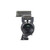 Oil Pressure Light Switch | BWDS4359