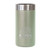 Tall Can Coozie - Sage | 084232-KM-TCC-SG