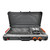 Grill & Burner Propane Stove - Graphite/Orange | 084871-KM-GBPS-GROR