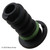 Oil Drain Plug | BEC016-0154
