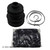 Constant Velocity Joint Boot Kit | BEC103-2491