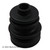 Constant Velocity Joint Boot Kit | BEC103-2491