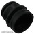 Constant Velocity Joint Boot Kit | BEC103-2491