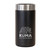 Tall Can Coozie - Black | 084232-KM-TCC-BB