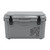 Orso Icebox - 42.5L - Grey | 084600-KM-OI-45-GR