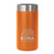 Tall Can Coozie - Orange | 084232-KM-TCC-OR