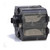 Engine Mount Front | 62M2447