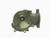 Engine Water Pump - Mechanical | SILPA1297