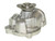 Engine Water Pump - Mechanical | SILPA573