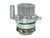 Engine Water Pump - Mechanical | SILPA944