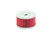 Powersports Oil Filter | KNEKN-137