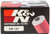 Powersports Oil Filter | KNEKN-137