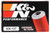 Powersports Oil Filter | KNEKN-137