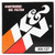 Powersports Oil Filter | KNEKN-137