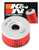 Powersports Oil Filter | KNEKN-137