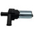 Engine Auxiliary Water Pump | SILPE1666