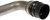 Charge Air Cooler Pipe | DOR667-435