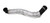 Engine Heater Hose Assembly | DOR626-729