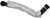 Engine Heater Hose Assembly | DOR626-729