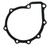 Engine Water Pump - Mechanical | SILPA715