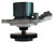 Engine Water Pump - Mechanical | SILPA1566